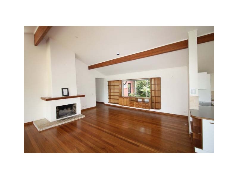 Cooroy Mountain QLD 4563