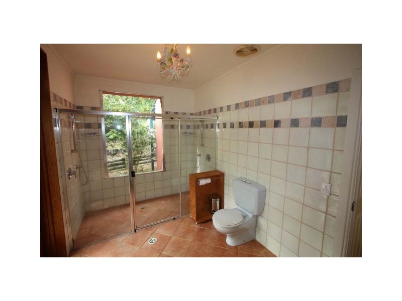 Cooroy Mountain QLD 4563