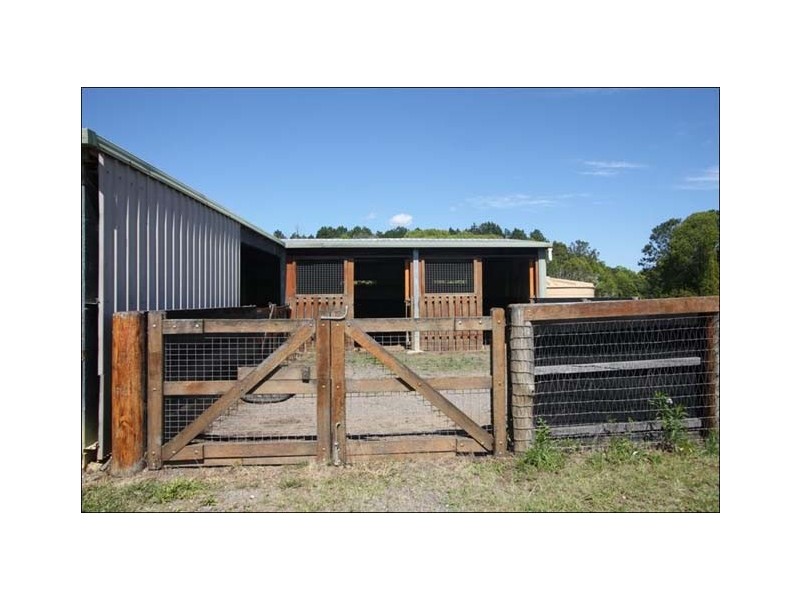 Cooroy Mountain QLD 4563