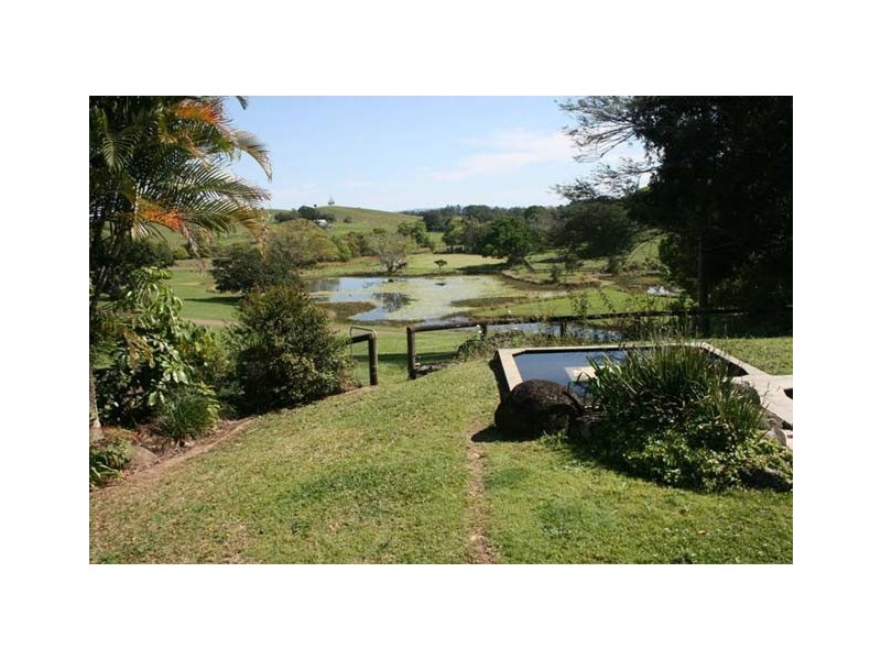 Cooroy Mountain QLD 4563