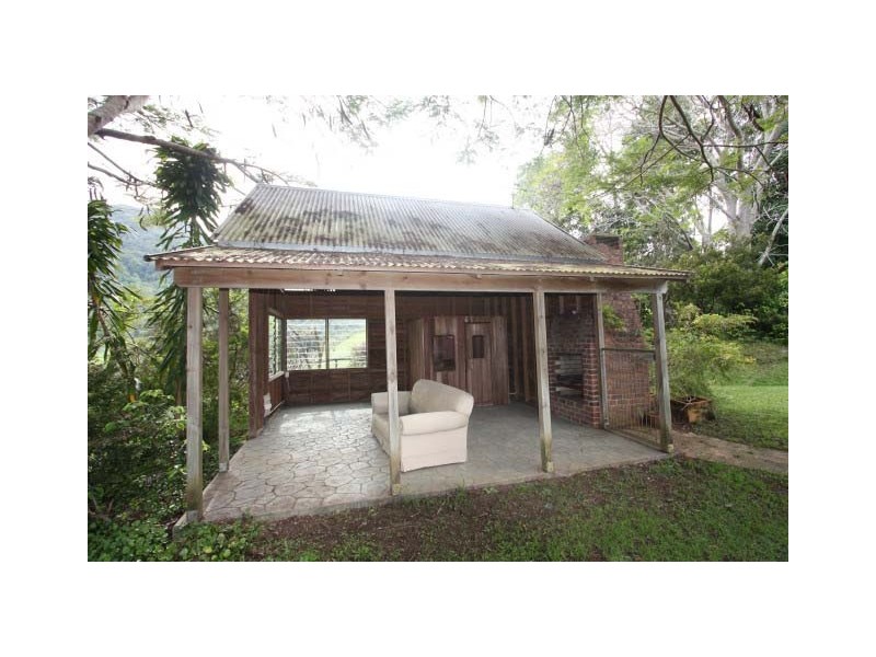 Cooroy Mountain QLD 4563