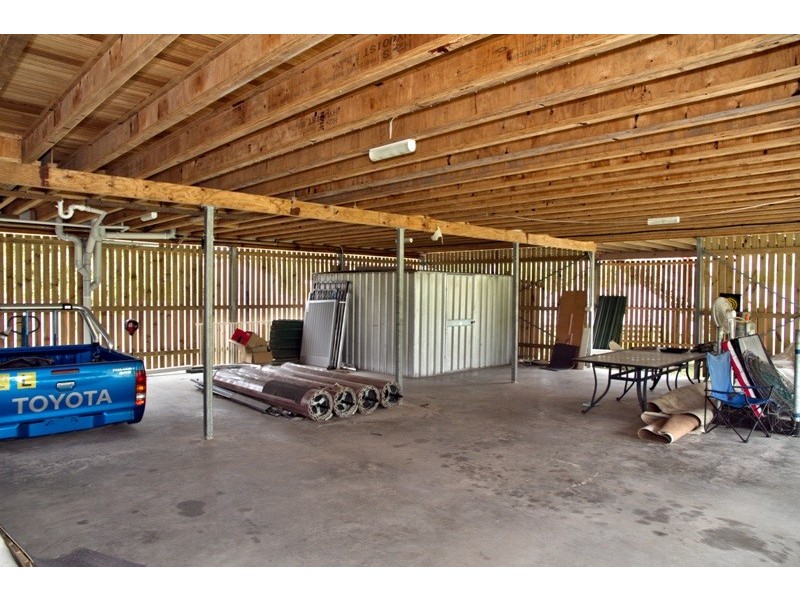 10 Doric Ct, Cooloola Cove QLD 4580