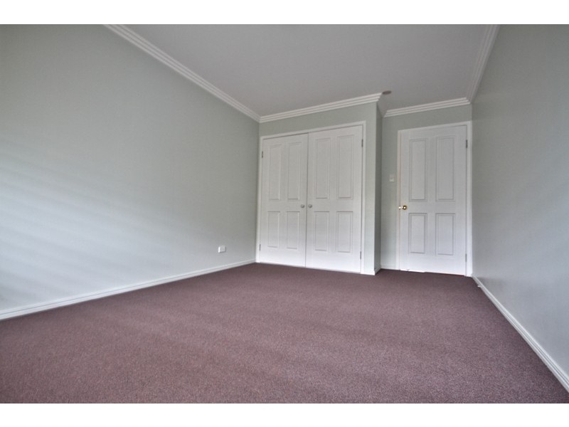 10 Doric Ct, Cooloola Cove QLD 4580