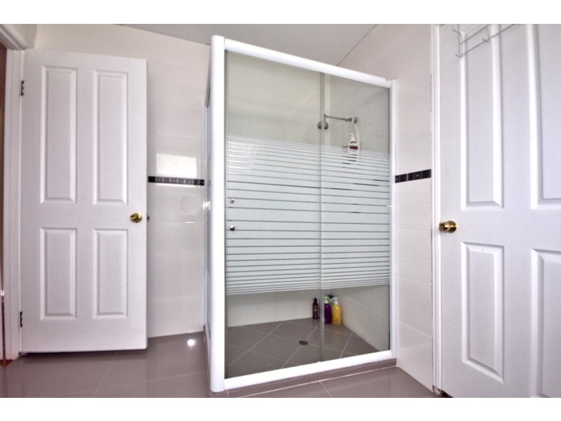 10 Doric Ct, Cooloola Cove QLD 4580