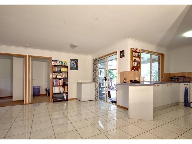 Cooloola Cove QLD 4580