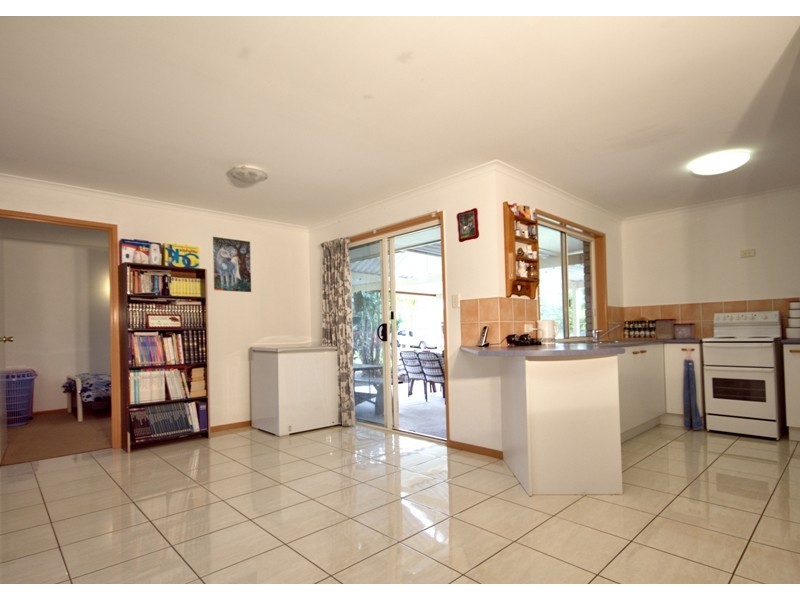 Cooloola Cove QLD 4580