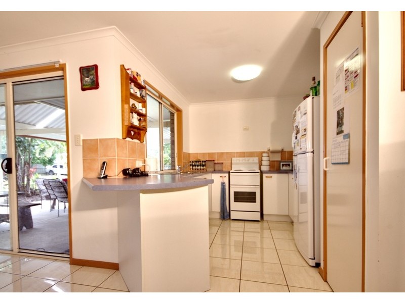 Cooloola Cove QLD 4580