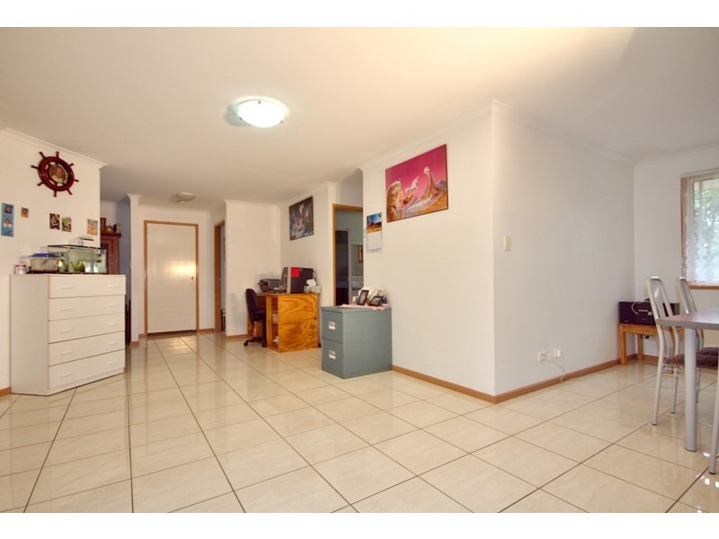 Cooloola Cove QLD 4580