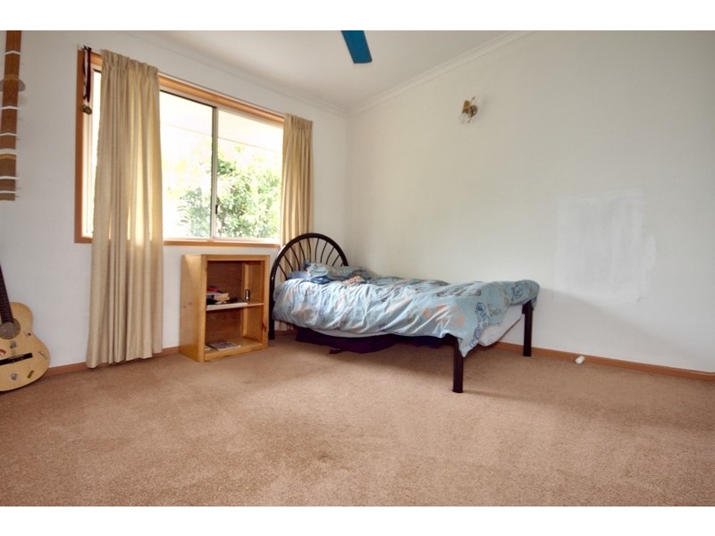 Cooloola Cove QLD 4580