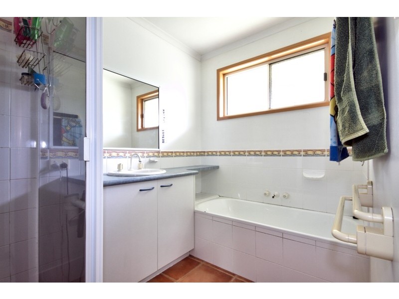 Cooloola Cove QLD 4580