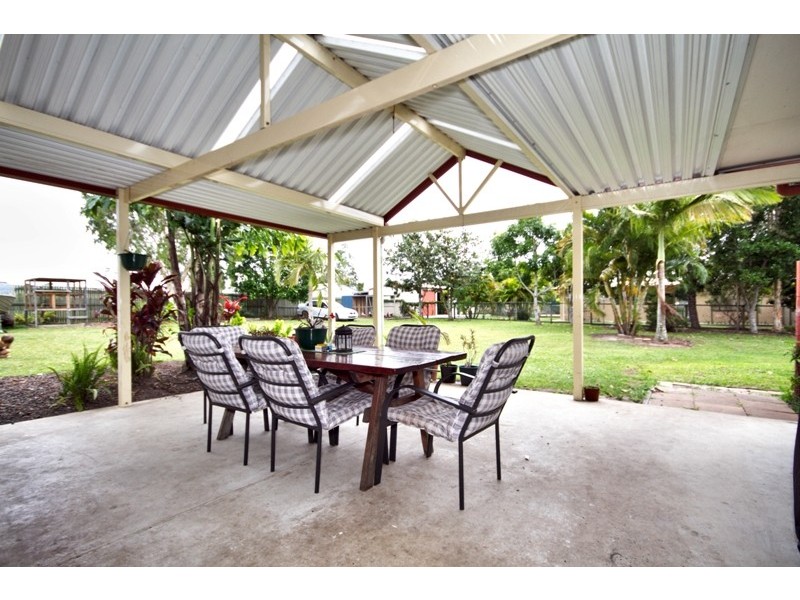 Cooloola Cove QLD 4580