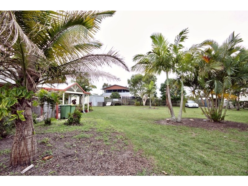 Cooloola Cove QLD 4580