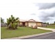 Cooloola Cove QLD 4580