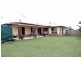 Cooloola Cove QLD 4580