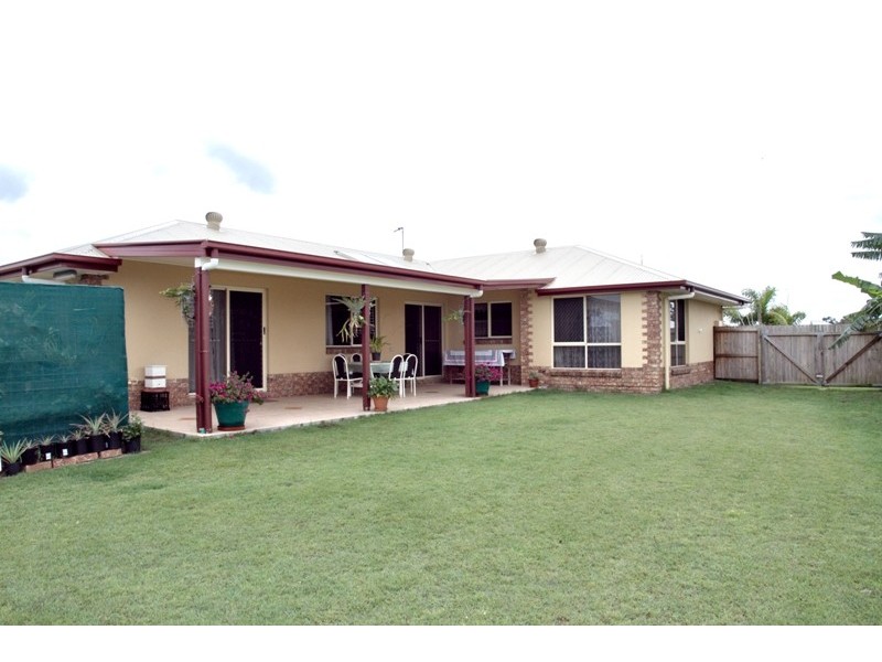 Cooloola Cove QLD 4580