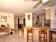 Cooloola Cove QLD 4580