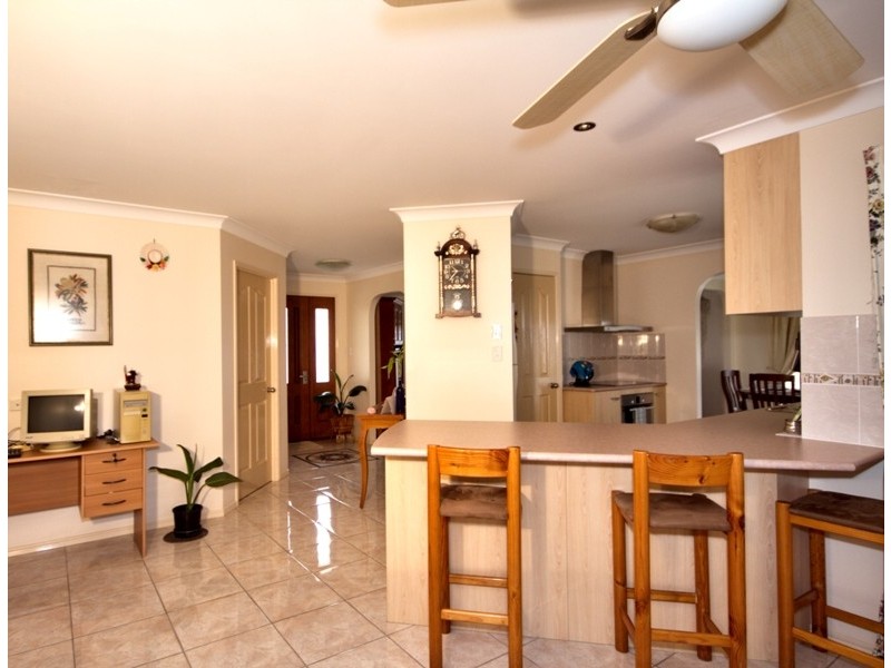 Cooloola Cove QLD 4580