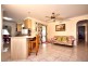 Cooloola Cove QLD 4580