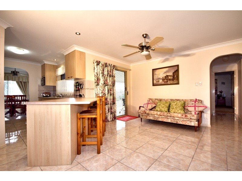 Cooloola Cove QLD 4580
