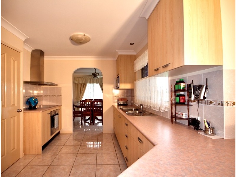 Cooloola Cove QLD 4580