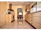 Cooloola Cove QLD 4580