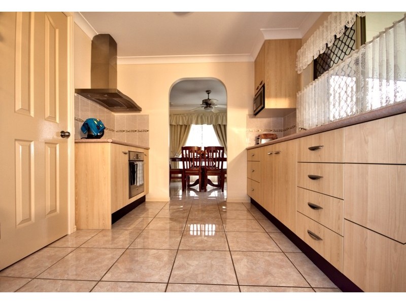 Cooloola Cove QLD 4580