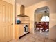 Cooloola Cove QLD 4580