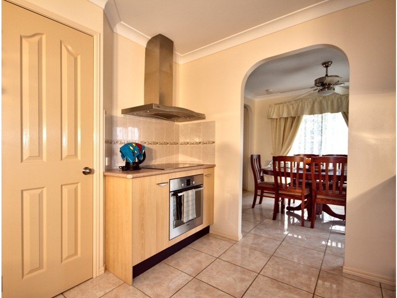 Cooloola Cove QLD 4580