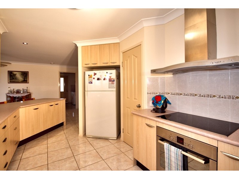 Cooloola Cove QLD 4580