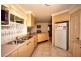 Cooloola Cove QLD 4580