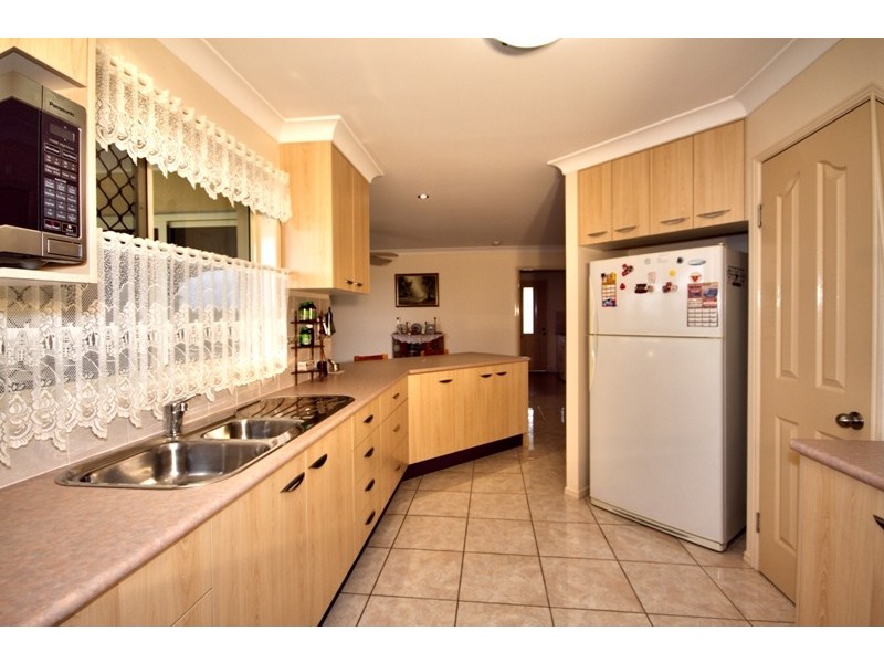 Cooloola Cove QLD 4580
