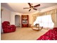 Cooloola Cove QLD 4580