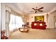 Cooloola Cove QLD 4580