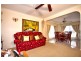 Cooloola Cove QLD 4580