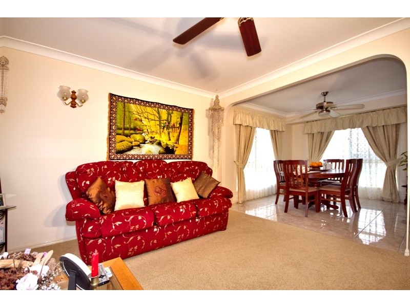 Cooloola Cove QLD 4580