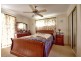 Cooloola Cove QLD 4580