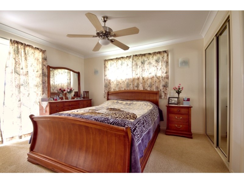 Cooloola Cove QLD 4580