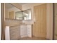 Cooloola Cove QLD 4580