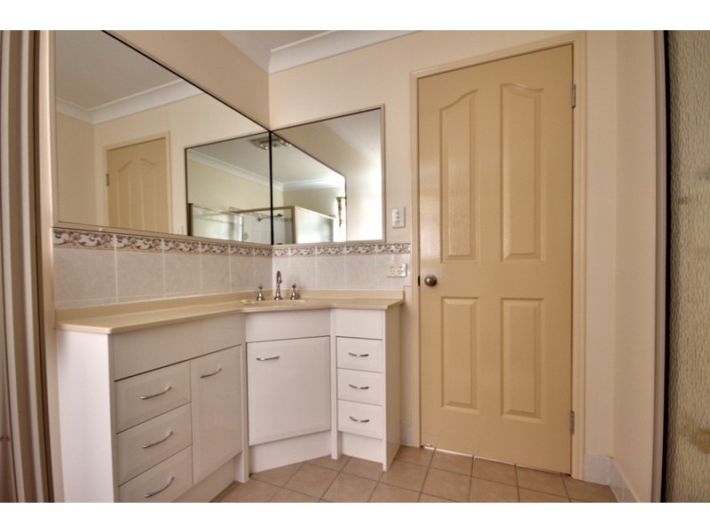 Cooloola Cove QLD 4580