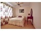 Cooloola Cove QLD 4580