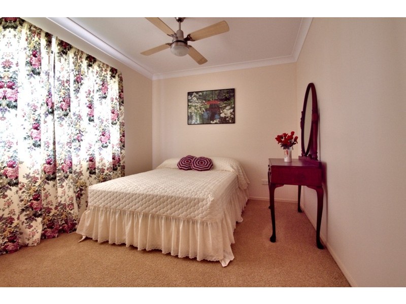 Cooloola Cove QLD 4580