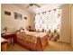 Cooloola Cove QLD 4580
