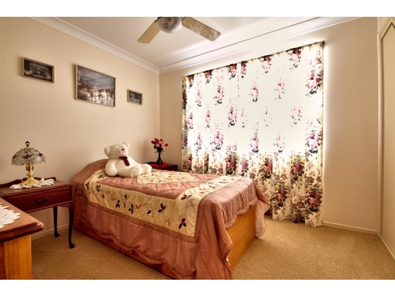 Cooloola Cove QLD 4580
