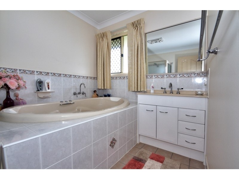 Cooloola Cove QLD 4580