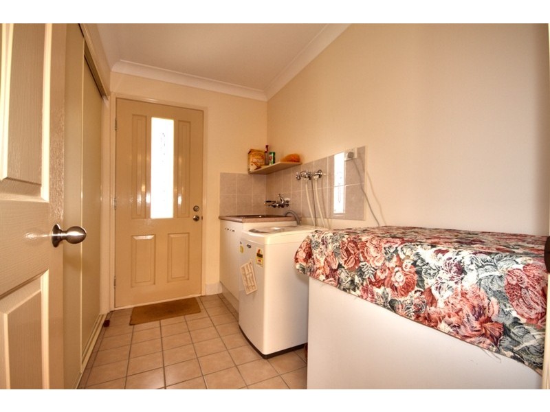 Cooloola Cove QLD 4580