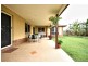 Cooloola Cove QLD 4580