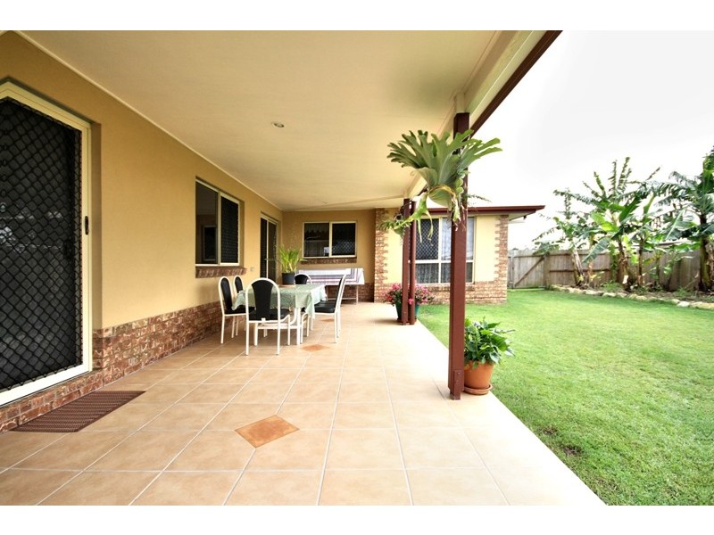 Cooloola Cove QLD 4580
