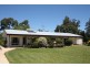 135 UPPER WIDGEE, Widgee QLD 4570