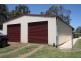 135 UPPER WIDGEE, Widgee QLD 4570