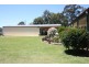 135 UPPER WIDGEE, Widgee QLD 4570